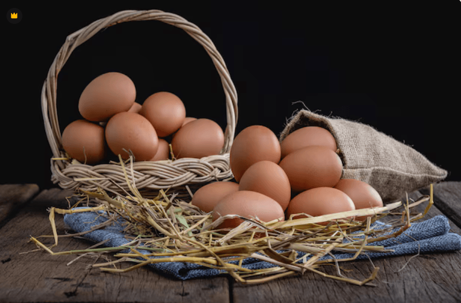 Dakenayop Ferme & Panier Market — DAKENAYOP GROUP