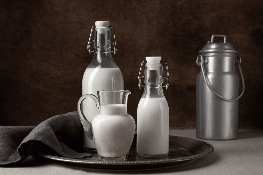 Dakenayop Ferme & Panier Market — DAKENAYOP GROUP