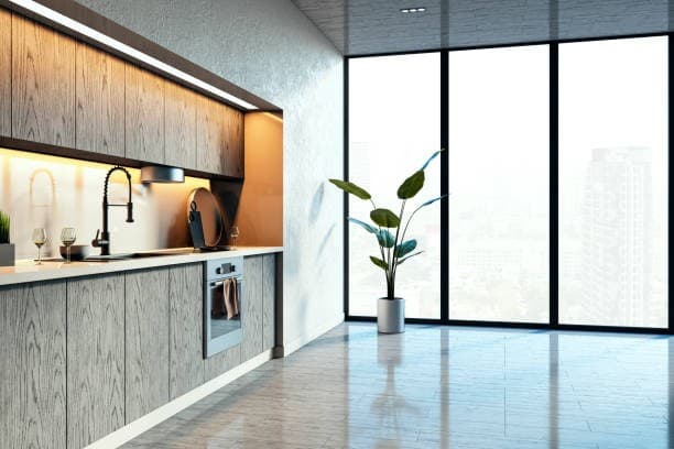 Dakenayop Luxury Suite — DAKENAYOP GROUP