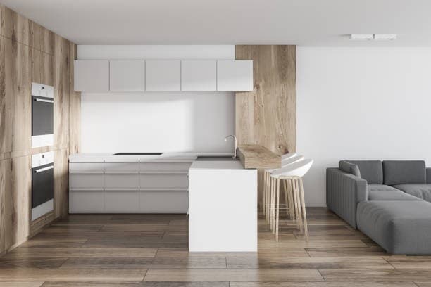 Dakenayop Luxury Suite — DAKENAYOP GROUP