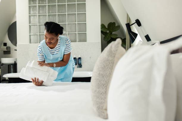 Dakenayop Luxury Suite — DAKENAYOP GROUP