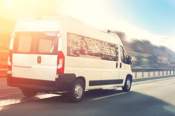 Logistique et transport Congo Solution — DAKENAYOP GROUP