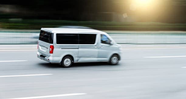 Logistique et transport Congo Solution — DAKENAYOP GROUP